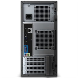 戴爾OptiPlex 3020MT商用臺(tái)式電腦 高效商務(wù)辦公的穩(wěn)定之選